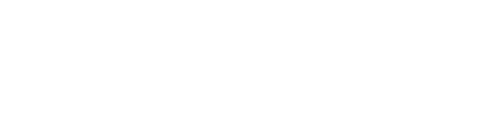 Dr Artho