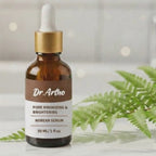 Dr. Artho Korean Glass Skin Brightening serum - 50ml